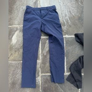 Perry Ellis men’s slacks